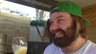 How To Brew Beer - Homebrew Fanatics - West Coast Brown Ale