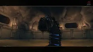 Neverwinter Ep 17 Il Covo del Mago Folle