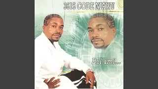 Luanda