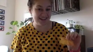 Juf Milou zingt - Rood, geel oranje en bruin (OB)