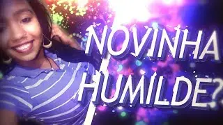 &bull;NEBULOUS&bull; EDI&Ccedil;&Atilde;O DORGAS + INTERESSEIRA DO LEVEL 1000//BEST EDITION//(PARODIA INTERESSEIRA DA XJ6)#4