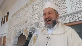 تكريم الإنسان عامة والمرأة خاصة. عبد الرحمن بوكيلي