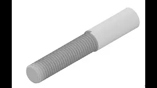 Create Thread