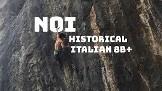 NOI [8b+]-Andonno