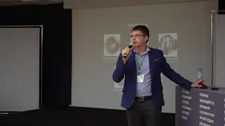 INSPEM &mdash; video analytics revolution for people search. АСИ - агенство стратегических инициатив.