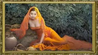 Free Proshow 3 Style 10 Transitions Fantasy converted