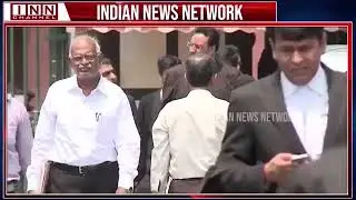 Plea filed in Supreme Court for fresh NEET exam