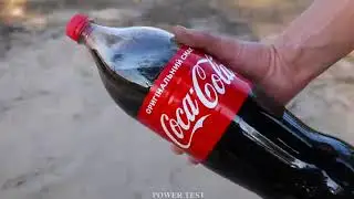 حەبی فەوار و بیبسی