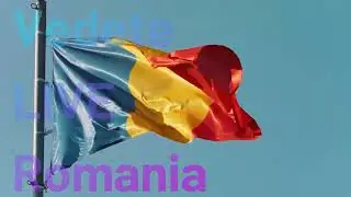 Rom&acirc;nia &icirc;n Schengen - Beneficii si Limitari