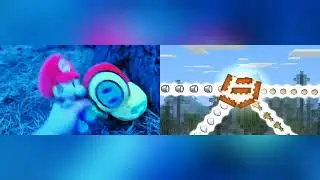 What Video Made Scott Buckley's 