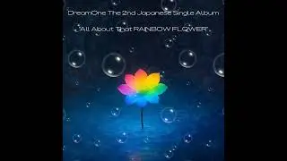 DreamOne - 