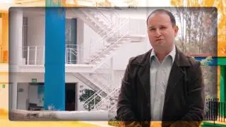 Tratamiento de agua aplicando procesos electroquímicos de oxidación avanzada