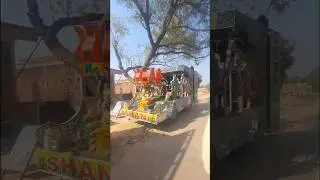 Shani Dj khaga #dj #djcompitition #viral #viralvideo #song #short #shortsvideo #shortsviral 2014