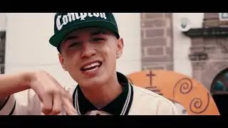 No busco la fama - Rufliz - ( Video official )