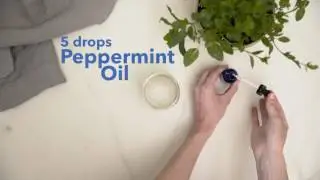 How To Make Homemade Hand Soap
