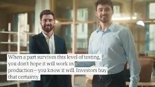 Production Prototyping: Save Costs For Your Business & Secure Investor Funding Faster