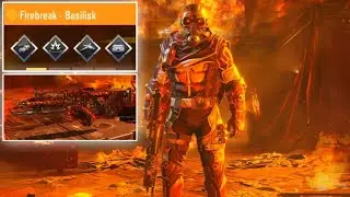 CODM SEASON 11 LUCKY DRAW LEAKS | UPCOMING ALL LEGENDARY WEAPONS OF CALL OF DUTY MOBILE