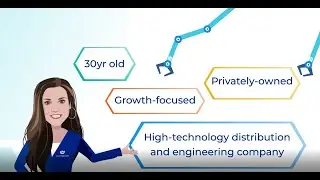 Careers at Electromate