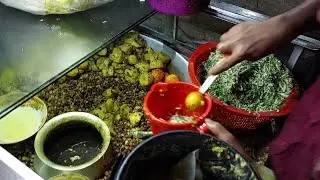 Egg Potato Mix Jhalmuri😋. BD Street Food. RAYHAN's food vlog. #viralvideo