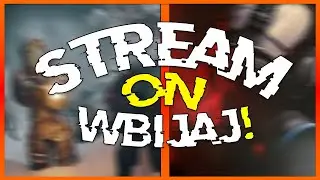 🔴Ekipa + Minecraft 1.21+ = chaos i śmiech 🤣