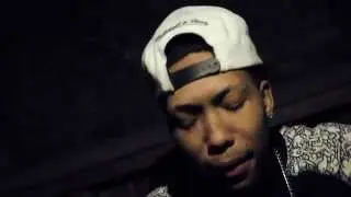 JustChris - HomeRun (Official Video)