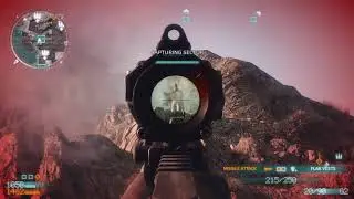 Medal of Honor 05 31 2017  Diwagal Camp&Garmzir Town
