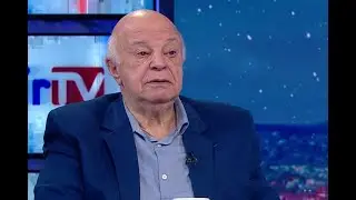 Az ukrán főtárgyaló lényeges megbeszélésekről számolt be az Egyesült Államokkal - HírTV