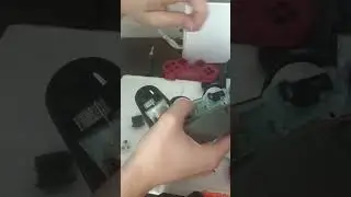 PS3 Controller Repair Part 2!!! The Long-Awaited Finale!!!!!