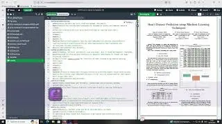Research Paper Writing for Springer Proceedings Using LaTex: Part 5 - BibTex for Reference