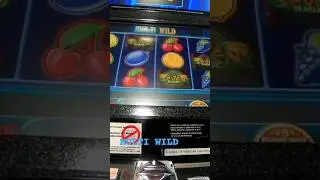 Sweet Win #multiwild #mediawhatboxtoday #shorts #tragaperras #foryou