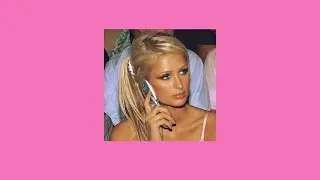 A 2000s baddie playlist to help boost your confidence