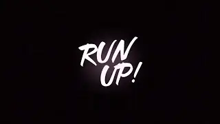 RUN UP! NEXT LEVEL 2026 UREEM 오프닝영상