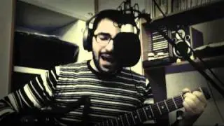 Per le mie mani (Cover)