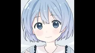 [全熟]【Webカメ】110の日だよ！ぱあああああありないっ☆°。