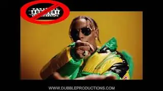 [CLEAN] Soulja Boy (Big Draco) - She Make It Clap (RADIO EDIT)