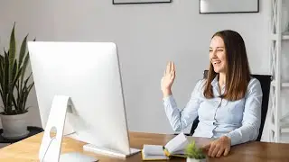 How Do Orthodontic Virtual Consultations Work?
