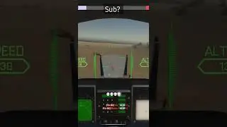 Oops 😬! Ravenfield Short #gaming #fyp #shorts
