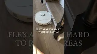 🏡 Meet the Roborock Qrevo Pro - Your Smart Home's New Best Friend! 🤖