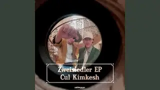 Apathisch