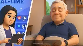 Real-Time Patient Monitoring with OneCare RPM