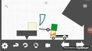Brain it on the truck, On the ground, Level 39, 5 Stars