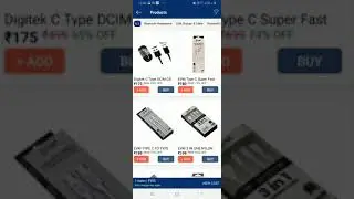 accsys india app.