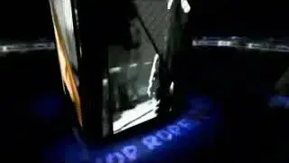 Top Rope TV S 7, E 8: A Night of Hardcore Wrestling Action