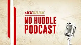 Kyle Shanahan's Redshirt Program
