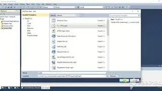 How to run Computer Graphics Program