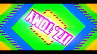 New intro keep the good work to me :)