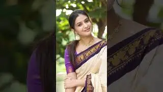 Aadungada| Enna|Sundar C babu|TIPTOPTHAMIZHAN