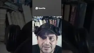 Subida del Muerto La Historia M&aacute;s Perturbadora de Oaxaca#paranormal #leyendas #terror#trendingshorts