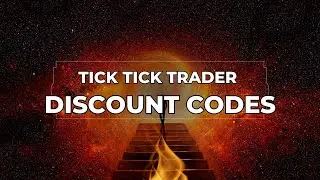 Unlock Exclusive Savings with TickTick Trader Coupon Codes! 💸 | Maximize Your Trading Potential NOW