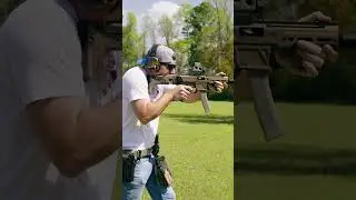 JAKL-9 INCOMING | Palmetto State Armory